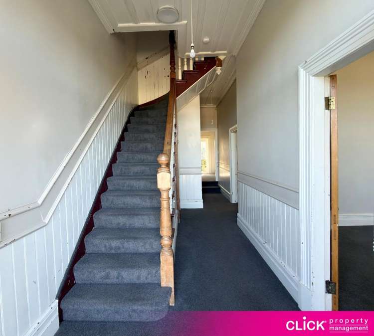 5 Braid Road 2202_10