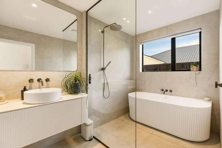 43 Atkins Road Luggate_20