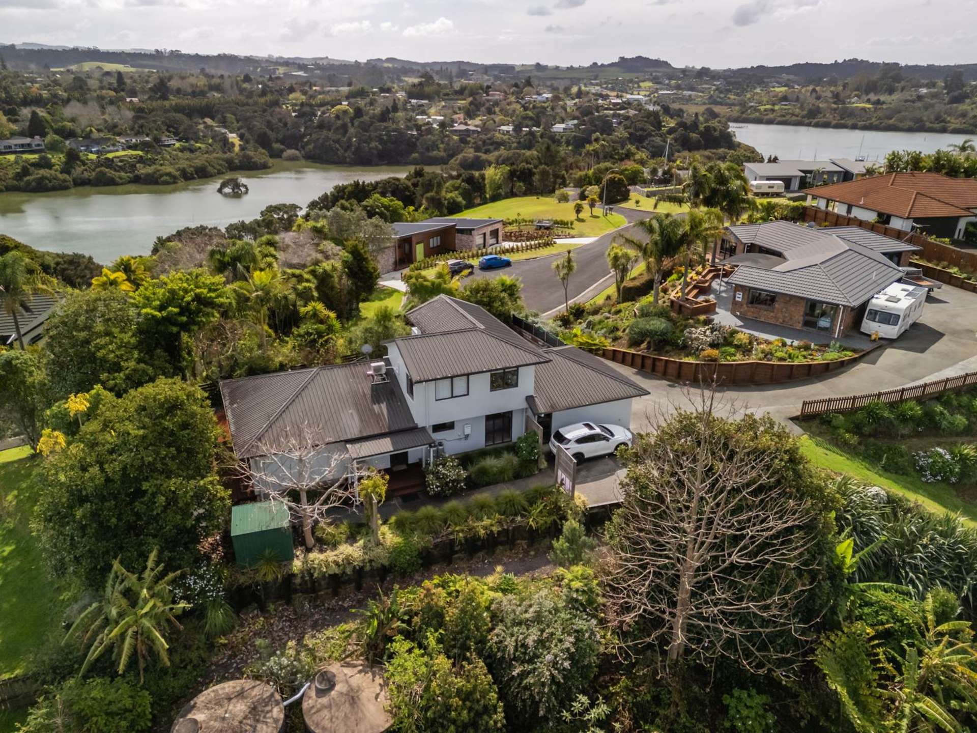 37 Rarere Terrace Kerikeri_0