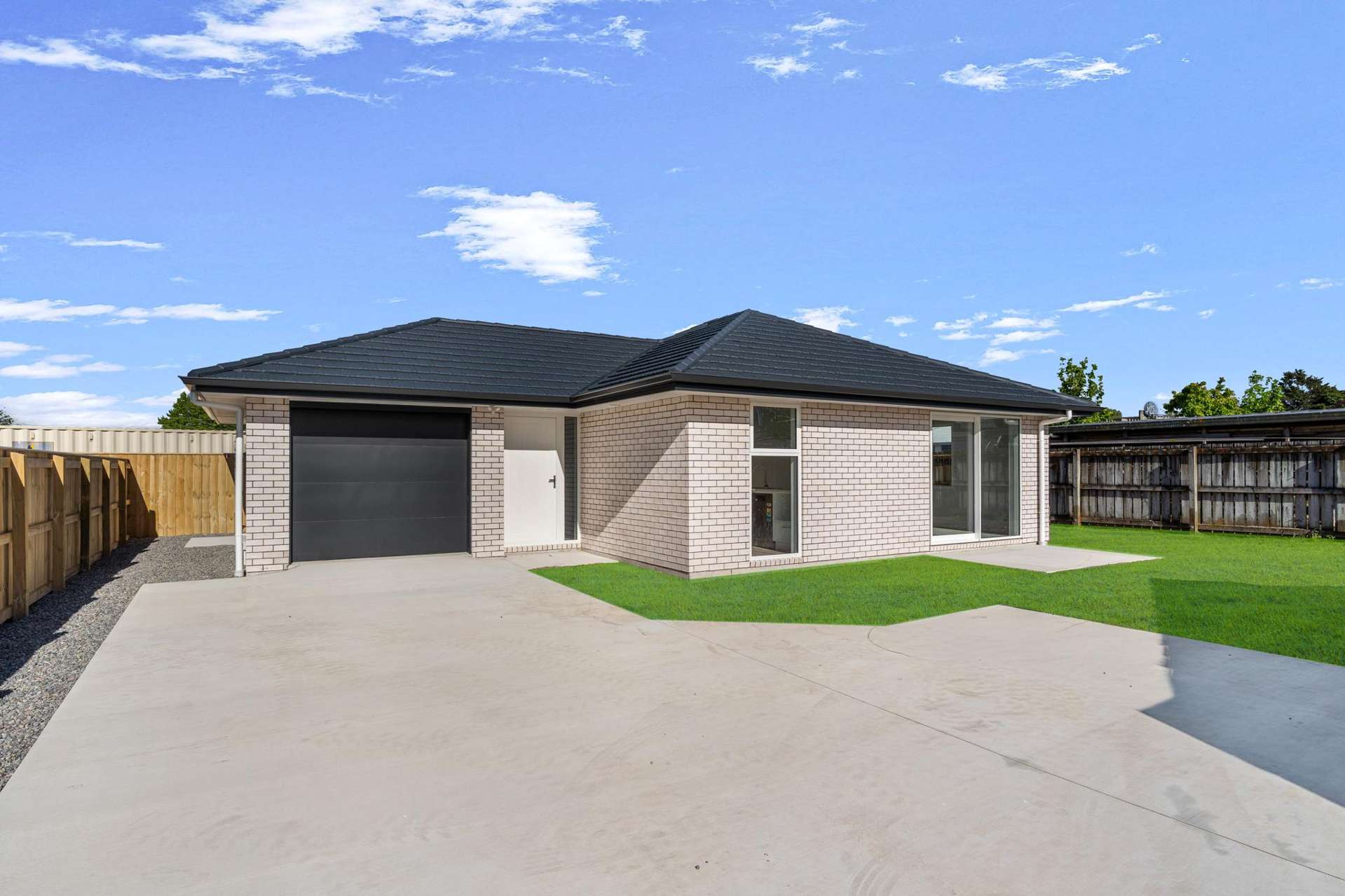 55A Judds Road Solway_0