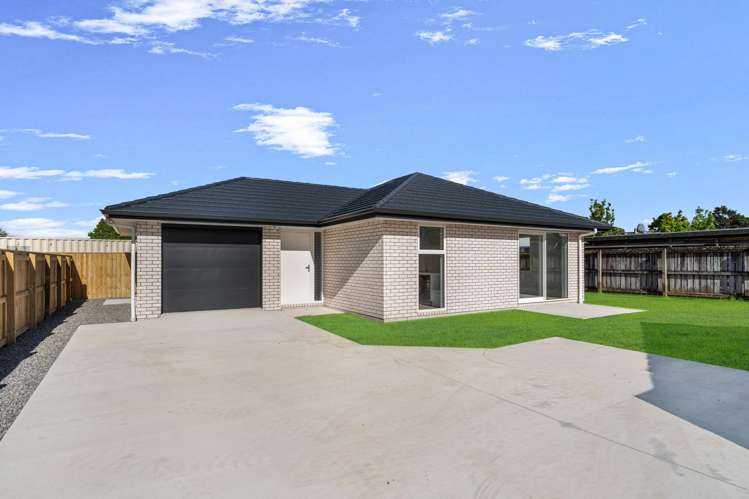 55A Judds Road_0