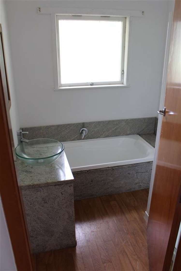 11a Shelley Street Leamington_7