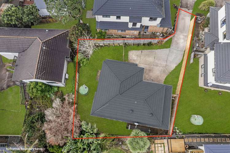 207B Metcalfe Road Ranui_23