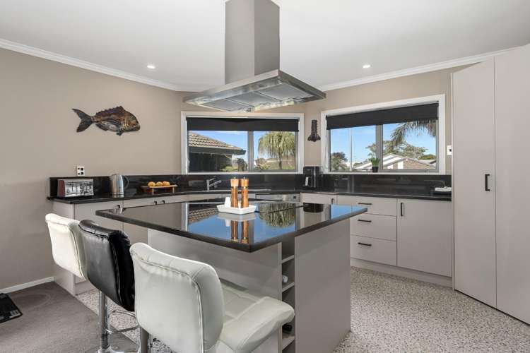 96a Russley Drive Mount Maunganui_11