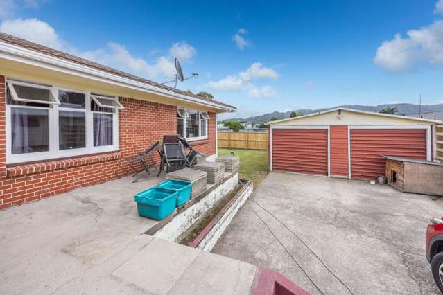 14 Jackson Street Ngaruawahia_2