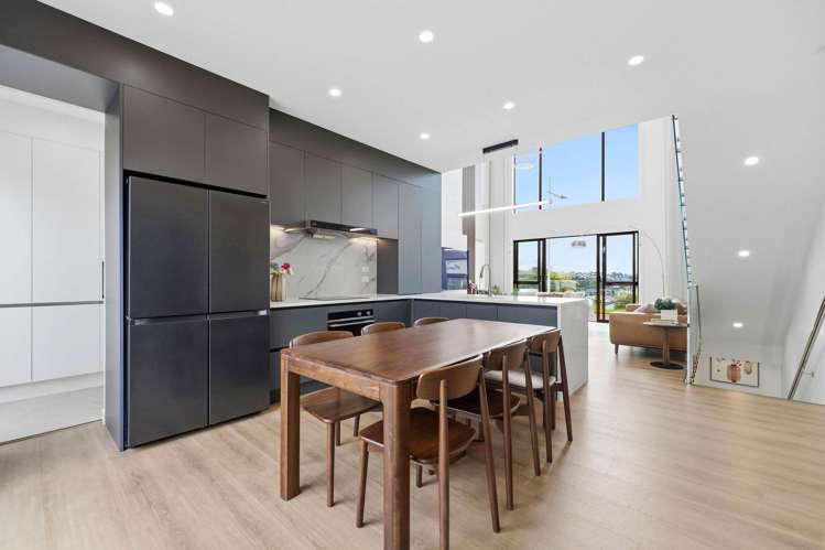 14 Cavalli Road Long Bay_10