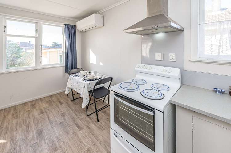 34 Akatea Street Gonville_11