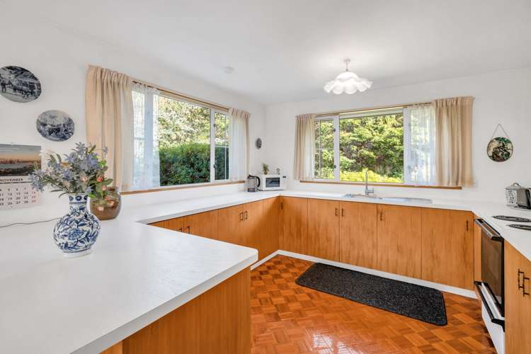 44 Burnt Hill Road Oxford_8