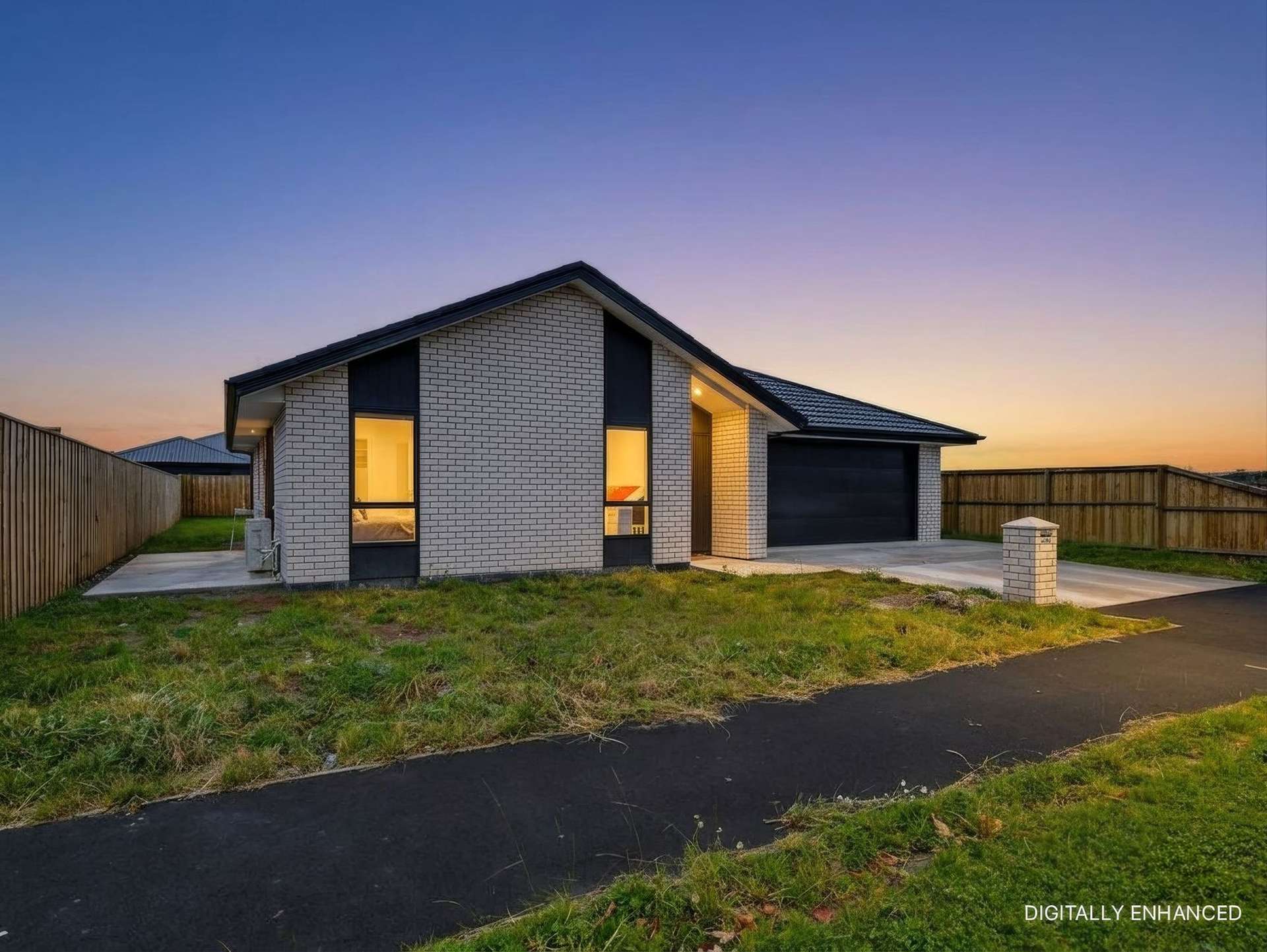 112 Trevors Road Ashburton_0