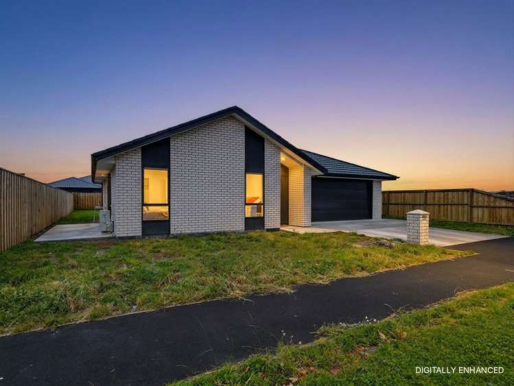 112 Trevors Road_0