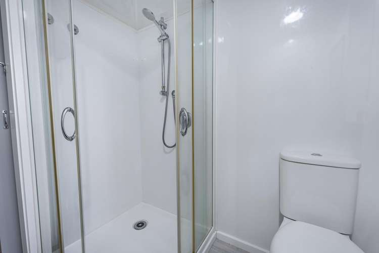 38 Rhodes Street Parkside_10
