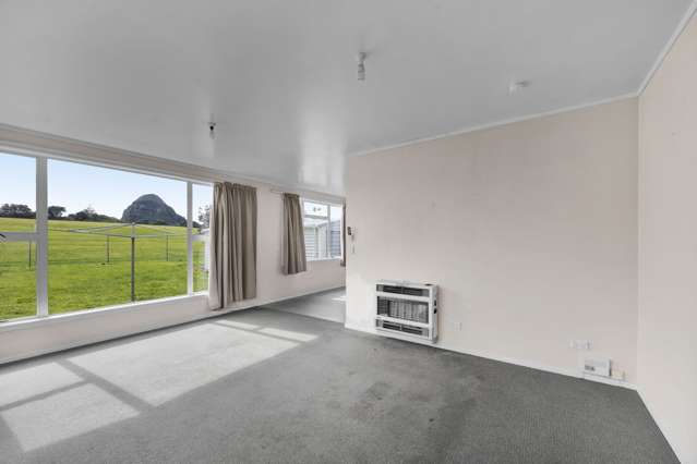 40 Marama Crescent Spotswood_4