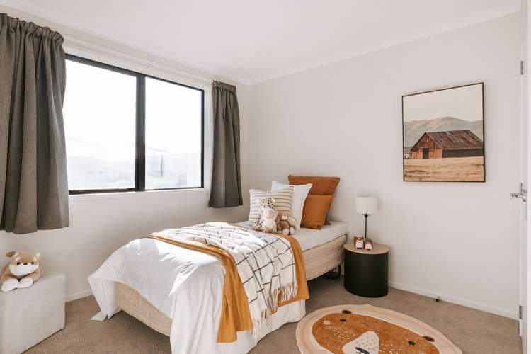 88 Tabraham Crescent Pyes Pa_17