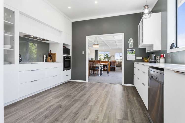 187 Judge Road Rotoorangi_18