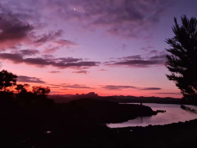 156 Whangaroa Road Kaeo_20