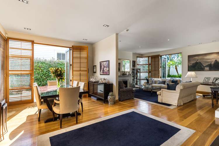 48 Saint Georges Bay Road Parnell_2