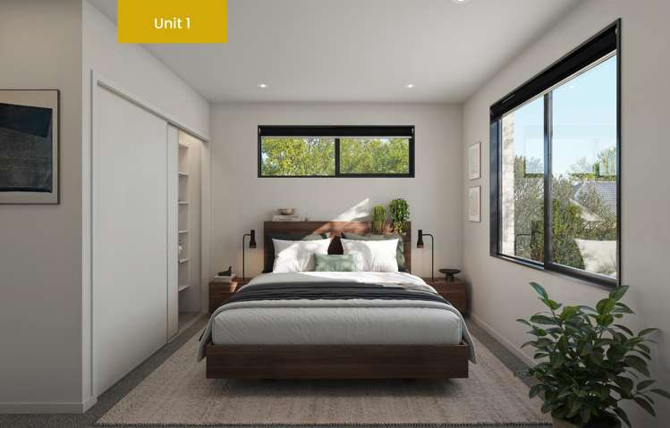 169 Selwyn Street Somerfield_7