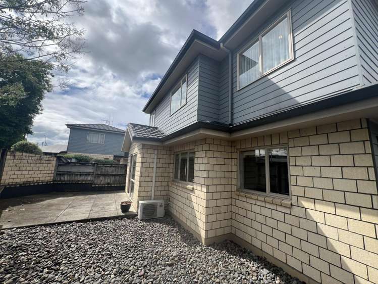 2 Gary John Lane Frankton_15