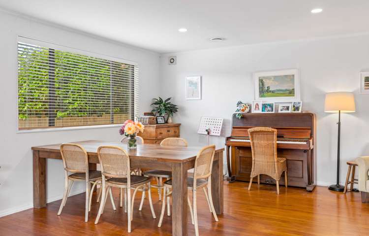 2 Matipo Street Waikanae_10