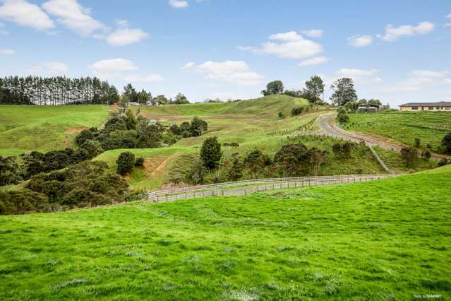 386b Kauri Road Onewhero_4