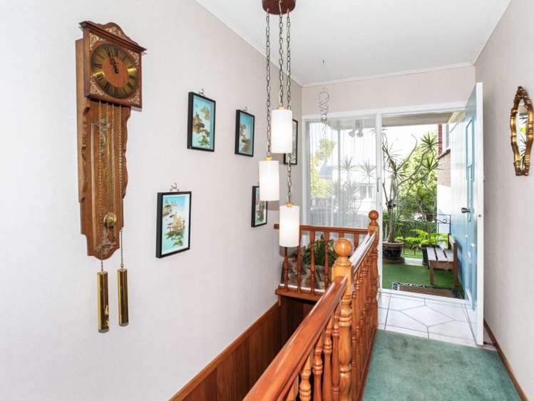 21 Towai Road Karaka_6