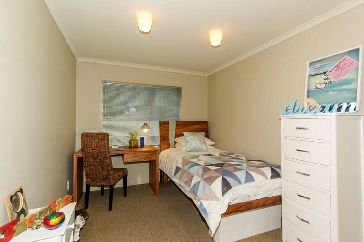 9a Belt Road Moturoa_20