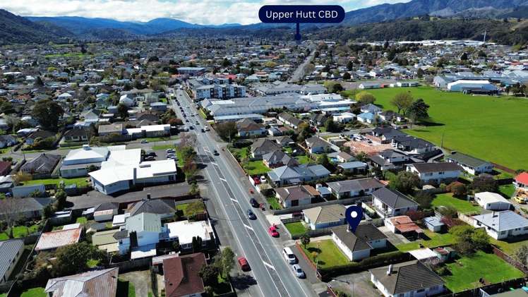 630 Fergusson Drive Trentham_22