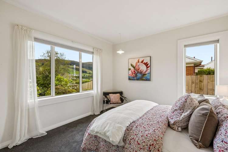 50 Mayfield Avenue Wakari_16
