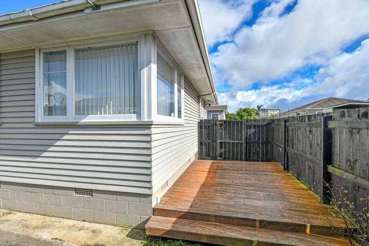 20b Nogat Avenue Papatoetoe_15