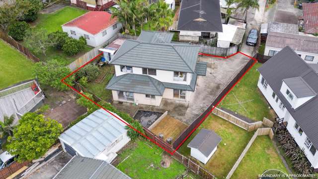 39a Hollyford Drive Clover Park_3