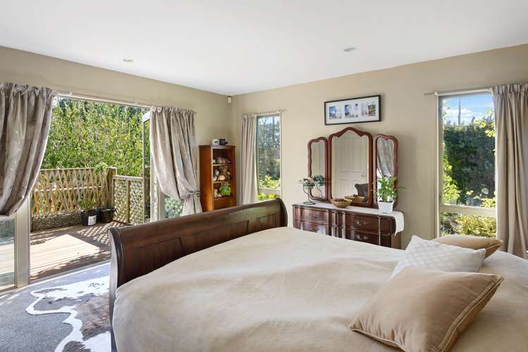 344 Tramway Road Leeston_11