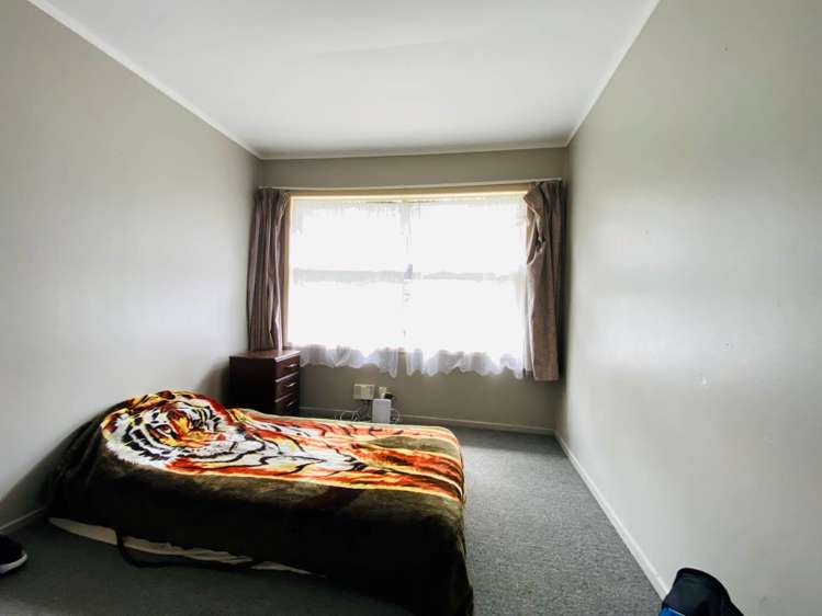 3 Frank Hewitt Street Pukekohe_5