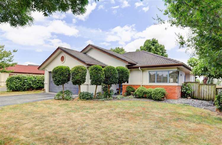 18 Gallery Grove Flagstaff_1