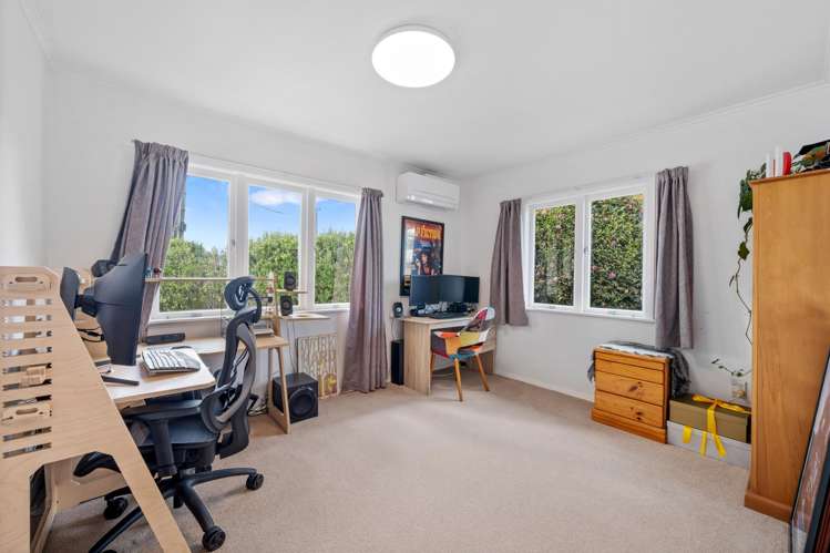 5 Busing Avenue Papakura_10