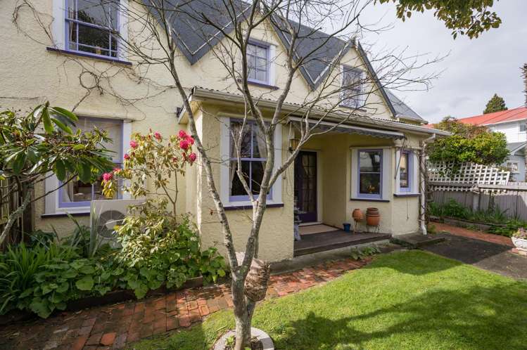 109 Tasman Street Nelson City_1