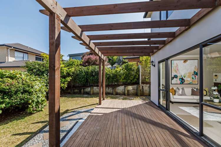 8 Tekapo Rise Fairview Heights_33