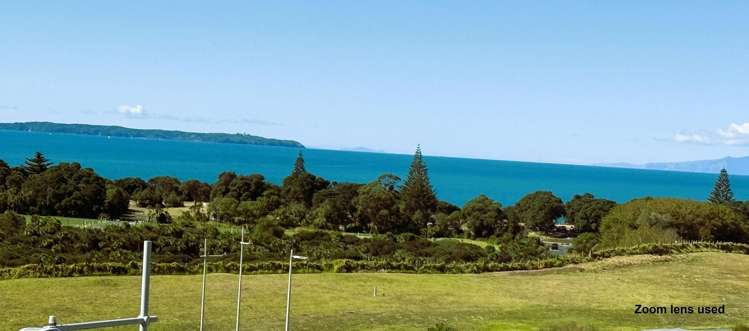 301/84B Te Oneroa Way Long Bay_1