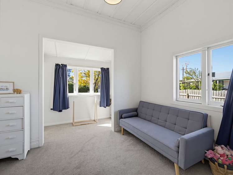 78 Racecourse Road Waipukurau_21
