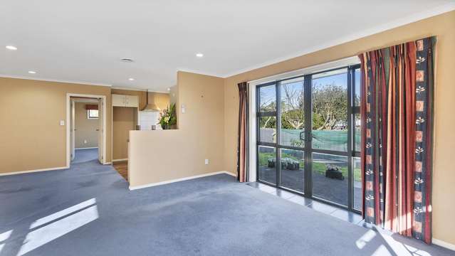 73b Lorne Street Morrinsville_2