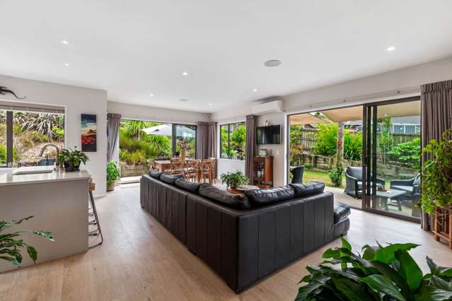 96 Solan Drive Waimauku_4