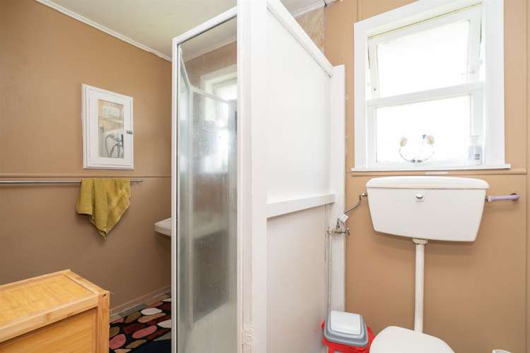 20 Duke Street Ngaruawahia_13