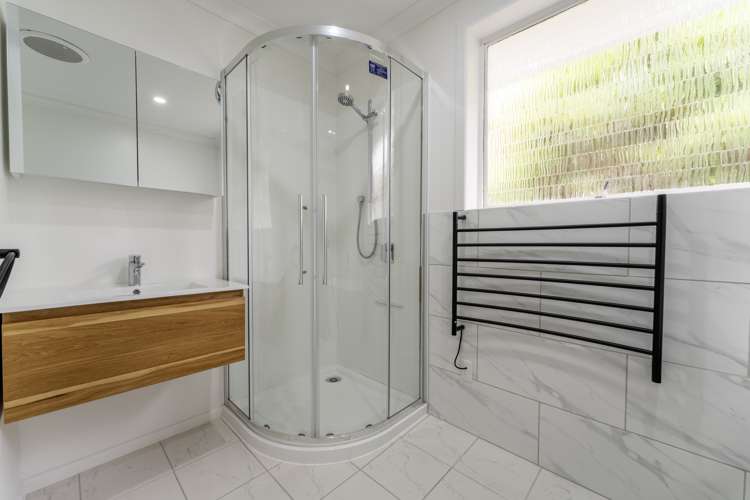 21a Nile Street Highfield_9