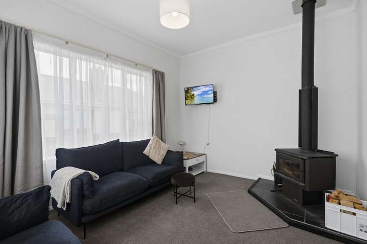 12 Green Street_4