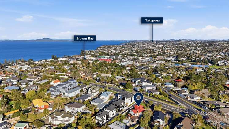 1/4 Firth Road Torbay_18