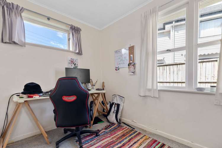 50a Willcott Street Mount Albert_14