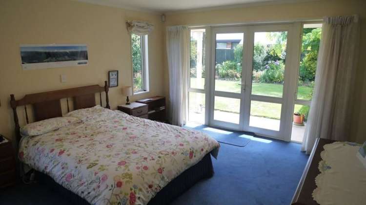 23 Enverton Drive Rangiora_15