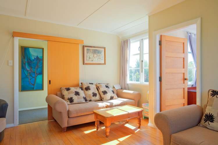 141 Middleton Road Corstorphine_5