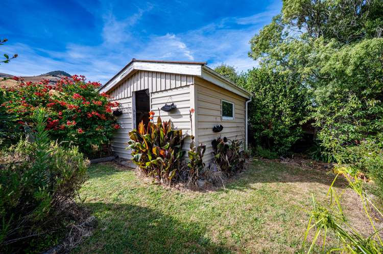 4512 Christchurch Akaroa Road Little River_5