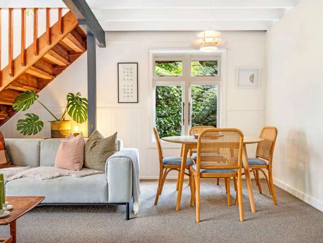 33 Tainui Road Titirangi_2