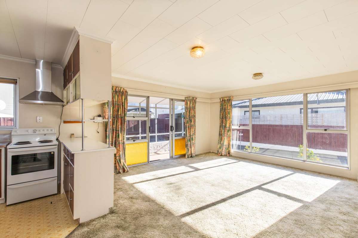 5/196 Annesbrook Drive_0